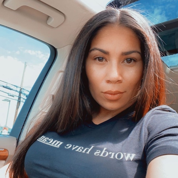 giovannabarreto